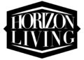 Horizon Living